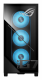 ASUS ROG G700 G700TF-07265F352W Intel Core Ultra 7 265F 64 GB DDR5-SDRAM 2 TB SSD NVIDIA GeForce RTX 5070 Ti Windows 11 Home Tower PC Schwarz