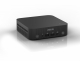 ASUS ExpertCenter PN54 -S50001NN AMD Ryzen AI 5 340 16 GB DDR5-SDRAM 512 GB SSD Windows 11 Home Mini PC Mini-PC Schwarz