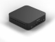 ASUS ExpertCenter PN54 -S50001NN AMD Ryzen AI 5 340 16 GB DDR5-SDRAM 512 GB SSD Windows 11 Home Mini PC Mini-PC Schwarz
