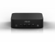 ASUS ExpertCenter PN54 -S50001NN AMD Ryzen AI 5 340 16 GB DDR5-SDRAM 512 GB SSD Windows 11 Home Mini PC Mini-PC Schwarz