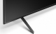 Sony FW-55BZ40L Signage-Display Digital Signage Flachbildschirm 139,7 cm (55) LCD WLAN 700 cd/m² 4K Ultra HD Schwarz Android 24/7