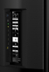 Sony FW-55BZ40L Signage-Display Digital Signage Flachbildschirm 139,7 cm (55) LCD WLAN 700 cd/m² 4K Ultra HD Schwarz Android 24/7