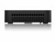 ASUS ExpertCenter PN54 -S70012NN AMD Ryzen AI 7 350 32 GB DDR5-SDRAM 1 TB SSD Windows 11 Pro Mini PC Mini-PC Schwarz