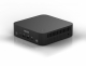 ASUS ExpertCenter PN54 -S70011HN AMD Ryzen AI 7 350 32 GB DDR5-SDRAM 1 TB SSD Windows 11 Home Mini PC Mini-PC Schwarz