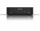 ASUS ExpertCenter PN54 -S70011HN AMD Ryzen AI 7 350 32 GB DDR5-SDRAM 1 TB SSD Windows 11 Home Mini PC Mini-PC Schwarz