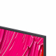 LG QNED AI 86QNED80A6A 2,18 m (86) 4K Ultra HD Smart-TV WLAN Schwarz
