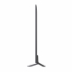 LG QNED AI 86QNED80A6A 2,18 m (86) 4K Ultra HD Smart-TV WLAN Schwarz