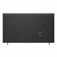 LG QNED AI 86QNED80A6A 2,18 m (86) 4K Ultra HD Smart-TV WLAN Schwarz