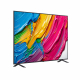 LG QNED AI 86QNED80A6A 2,18 m (86) 4K Ultra HD Smart-TV WLAN Schwarz