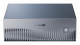 ASUS Ascent GX10 GX10-GG0003BN GB10 128 GB LPDDR5x-SDRAM 1 TB SSD Mini PC Mini-PC Grau
