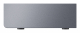 ASUS Ascent GX10 GX10-GG0003BN GB10 128 GB LPDDR5x-SDRAM 1 TB SSD Mini PC Mini-PC Grau