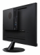 ASUS PB63-B7205AH Intel® Core™ i7 i7-14700 16 GB DDR5-SDRAM 512 GB SSD Windows 11 Pro Mini PC Mini-PC Schwarz