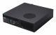ASUS PB63-B7205AH Intel® Core™ i7 i7-14700 16 GB DDR5-SDRAM 512 GB SSD Windows 11 Pro Mini PC Mini-PC Schwarz