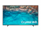 Samsung UE43BU8072UXXH Fernseher 109,2 cm (43) 4K Ultra HD Smart-TV WLAN Schwarz
