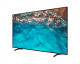 Samsung UE43BU8072UXXH Fernseher 109,2 cm (43) 4K Ultra HD Smart-TV WLAN Schwarz