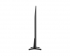 Samsung UE43BU8072UXXH Fernseher 109,2 cm (43) 4K Ultra HD Smart-TV WLAN Schwarz