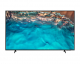 Samsung UE43BU8072UXXH Fernseher 109,2 cm (43) 4K Ultra HD Smart-TV WLAN Schwarz