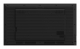Hisense 86” 4K IPS UHD Digital Signage Display - 24/7 Operation Digitale A-Platine 2,18 m (86) WLAN 500 cd/m² 4K Ultra HD Schwarz Android 11 24/7
