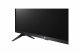 LG 32LK660H0LD Gästefernseher 81,3 cm (32) Full HD Schwarz