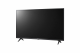 LG 32LK660H0LD Gästefernseher 81,3 cm (32) Full HD Schwarz