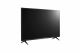LG 32LK660H0LD Gästefernseher 81,3 cm (32) Full HD Schwarz