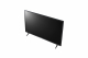 LG 32LK660H0LD Gästefernseher 81,3 cm (32) Full HD Schwarz