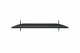 LG 32LK660H0LD Gästefernseher 81,3 cm (32) Full HD Schwarz