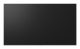 LG 65UK762H 165,1 cm (65) 4K Ultra HD 330 cd/m² Smart-TV Schwarz 20 W