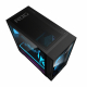 ASUS ROG G700 G700TF-07265F351W Intel Core Ultra 7 265F 32 GB DDR5-SDRAM 1 TB SSD NVIDIA GeForce RTX 5070 Ti Windows 11 Home Tower PC Schwarz