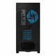 ASUS ROG G700 G700TF-07265F351W Intel Core Ultra 7 265F 32 GB DDR5-SDRAM 1 TB SSD NVIDIA GeForce RTX 5070 Ti Windows 11 Home Tower PC Schwarz
