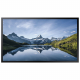 Samsung Outdoor Display OH46B-S 46 Zoll (116 cm) - B-Ware