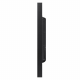 Samsung Outdoor Display OH46B-S 46 Zoll (116 cm)