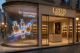 3DH Transparentes LED Display nach Maß