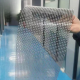 3DH Transparentes LED Display nach Maß