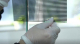 3DH Transparentes LED Display nach Maß