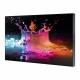 Samsung Smart Signage UD46E-B LED