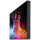 Samsung Smart Signage UD46E-B LED