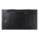 Samsung Smart Signage UD46E-B LED