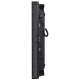 Samsung Smart Signage UD46E-B LED