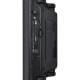 Samsung Smart Signage UD46E-B LED