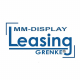 Samsung Smart Signage UD46E-B LED