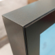 Outdoor Display mit integriertem PC & Touch – 32 Zoll B-Ware