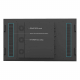 Outdoor Display mit integriertem PC & Touch – 32 Zoll B-Ware