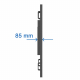 Outdoor Display mit integriertem PC & Touch – 32 Zoll B-Ware