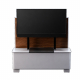 TransBoardBox® CoreLine