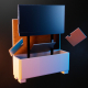 TransBoardBox® CoreLine