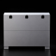 TransBoardBox® WorkLine