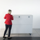 TransBoardBox® ProLine