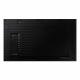 Samsung OM55N - Digital Signage Flachbildschirm - 139,7 cm (55 Zoll) - VA - 1920 x 1080 Pixel - WLAN - 24/7