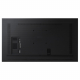Samsung QB43B - Digital Signage Flachbildschirm - 109,2 cm (43 Zoll) - LCD - 3840 x 2160 Pixel - WLAN - 16/7